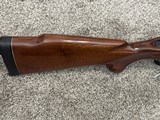 Remington 700 BDL 8mm Rem Mag rare 24” brl 1994 - 9 of 15