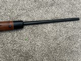 Remington 700 BDL 8mm Rem Mag rare 24” brl 1994 - 14 of 15