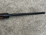Remington 700 BDL 8mm Rem Mag rare 24” brl 1994 - 11 of 15