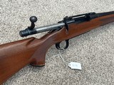 Remington 700 BDL 8mm Rem Mag rare 24” brl 1994 - 15 of 15