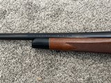 Remington 700 BDL 8mm Rem Mag rare 24” brl 1994 - 7 of 15