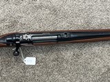 Remington 700 BDL 8mm Rem Mag rare 24” brl 1994 - 10 of 15