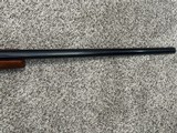Weatherby Mark V Varmintmaster 22-250 rem 26” brlsouthgate rare - 12 of 15