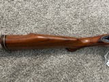 Weatherby Mark V Varmintmaster 22-250 rem 26” brlsouthgate rare - 10 of 15