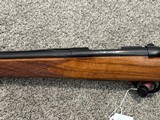 Weatherby Mark V Varmintmaster 22-250 rem 26” brlsouthgate rare - 7 of 15