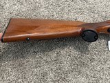 Remington 700 BDL Varmint Special 243 win 1976 24” brl nice - 12 of 14