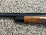 Remington 700 BDL Varmint Special 243 win 1976 24” brl nice - 7 of 14