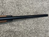 Remington 700 BDL Varmint Special 243 win 1976 24” brl nice - 11 of 14