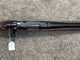 Remington 700 BDL Varmint Special 243 win 1976 24” brl nice - 10 of 14