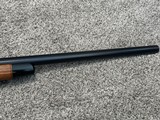 Remington 700 BDL Varmint Special 243 win 1976 24” brl nice - 4 of 14