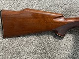 Remington 700 BDL Varmint 243 win 24” brl 1974 - 2 of 12