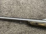 Ruger No 1 Stainless Laminate 458 Lott ultra rare 24” SS k1H - 7 of 14