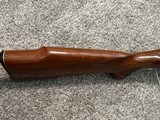 Remington 700 BDL 222 rem 24” brl 1970 nice - 10 of 15