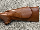 Remington 700 BDL 222 rem 24” brl 1970 nice - 5 of 15