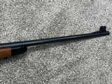 Remington 700 BDL 222 rem 24” brl 1970 nice - 4 of 15