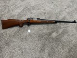 Remington 700 BDL 222 rem 24” brl 1970 nice - 1 of 15