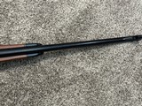 Remington 700 BDL 222 rem 24” brl 1970 nice - 12 of 15