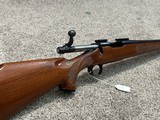 Remington 700 BDL 222 rem 24” brl 1970 nice - 15 of 15