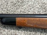 Remington 700 BDL 222 rem 24” brl 1970 nice - 8 of 15