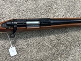 Remington 700 BDL 222 rem 24” brl 1970 nice - 11 of 15