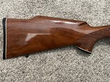 Remington 700 BDL varmint special 22-250 rem rare 1992 24” brl - 2 of 15