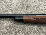 Remington 700 BDL varmint special 22-250 rem rare 1992 24” brl - 8 of 15