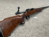 Remington 700 BDL Varmint Special 25-06 rem. 1976 24” - 15 of 15