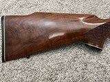 Remington 700 BDL Varmint Special 25-06 rem. 1976 24” - 2 of 15