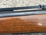 Remington 700 BDL Varmint Special 25-06 rem. 1976 24” - 7 of 15