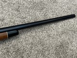 Remington 700 BDL Varmint Special 25-06 rem. 1976 24” - 4 of 15