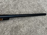 Remington 700 BDL Varmint Special 25-06 rem. 1976 24” - 12 of 15