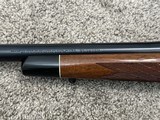 Remington 700 BDL Varmint Special 25-06 rem. 1976 24” - 9 of 15