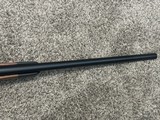 Remington 700 CDL Deluxe 243 win 24” brl old production - 11 of 14