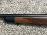 Remington 700 CDL Deluxe 243 win 24” brl old production - 7 of 14