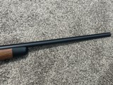 Remington 700 CDL Deluxe 243 win 24” brl old production - 4 of 14