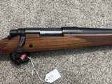 Remington 700 CDL Deluxe 243 win 24” brl old production