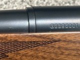 Remington 700 CDL Deluxe 243 win 24” brl old production - 3 of 14