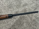 Remington 700 CDL Deluxe 243 win 24” brl old production - 6 of 14