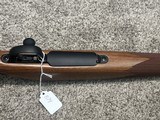 Remington 700 CDL Deluxe 243 win 24” brl old production - 10 of 14