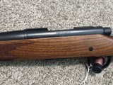 Remington 700 CDL Deluxe 243 win 24” brl old production - 2 of 14