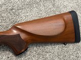 Remington 700 CDL 25-06 rem 24” brl - 6 of 14