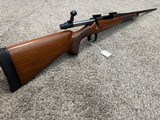 Remington 700 CDL 25-06 rem 24” brl - 14 of 14