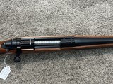 Remington 700 CDL 25-06 rem 24” brl - 11 of 14