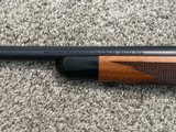 Remington 700 CDL 25-06 rem 24” brl - 8 of 14