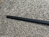 Remington 700 CDL 25-06 rem 24” brl - 9 of 14