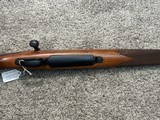 Remington 700 CDL 25-06 rem 24” brl - 13 of 14