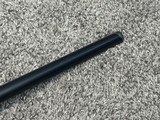 Remington 700 CDL 25-06 rem 24” brl - 5 of 14