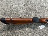 Remington 700 CDL 25-06 rem 24” brl - 12 of 14