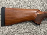 Remington 700 CDL 25-06 rem 24” brl - 2 of 14