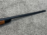 Remington 700 CDL 25-06 rem 24” brl - 4 of 14